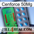 Cenforce 50Mg new03